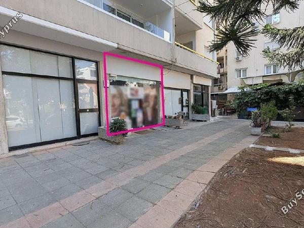studio shop for sale neapolis limassol 8117917 image 15909449