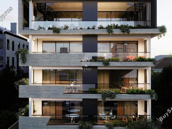 1 bedroom apartment for sale agia zoni limassol 1444027 image 13490660