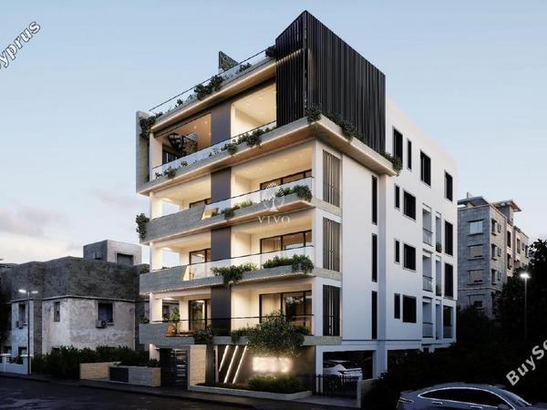 1 bedroom apartment for sale agia zoni limassol 1444027 image 13490661