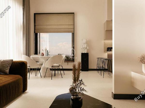 1 bedroom apartment for sale agia zoni limassol 1444027 image 13490662