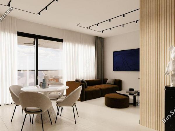 1 bedroom apartment for sale agia zoni limassol 1444027 image 13490668