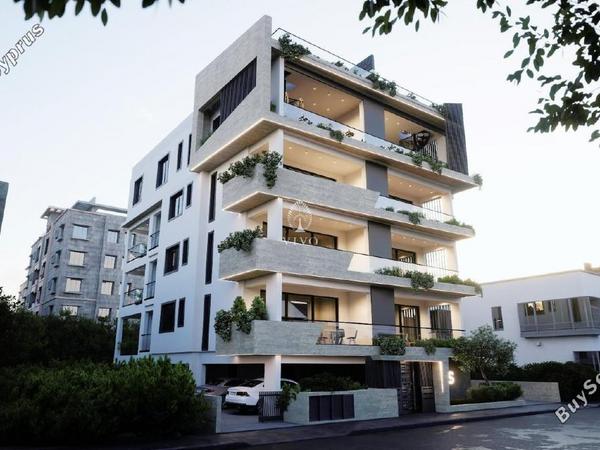 1 bedroom apartment for sale agia zoni limassol 1444027 image 13490672