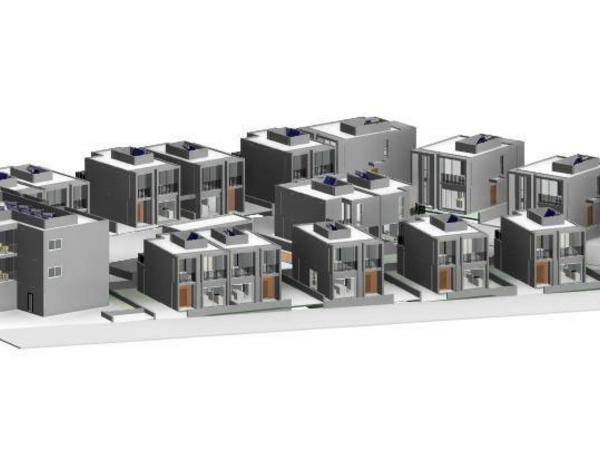 1 bedroom apartment for sale emba paphos 8238027 image 14241354