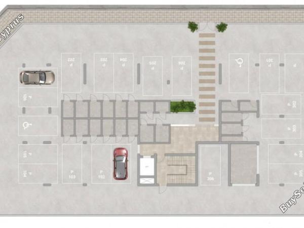 1 bedroom apartment for sale katholiki limassol 8375027 image 14608090