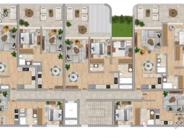 1 bedroom apartment for sale katholiki limassol 8375027 image 14608091