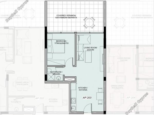1 bedroom apartment for sale katholiki limassol 8375027 image 14608092