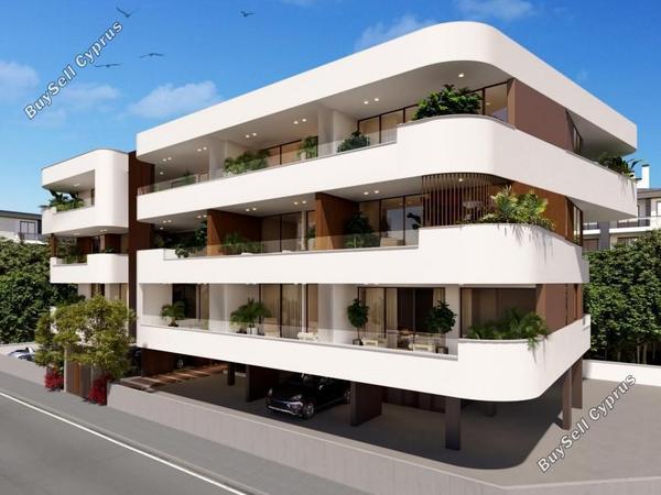 1 bedroom apartment for sale katholiki limassol 8375027 image 14608099