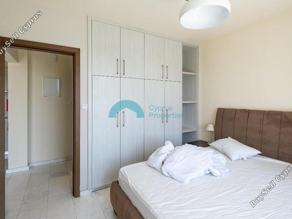 1 bedroom apartment for sale latsi paphos 8399027 image 16018568