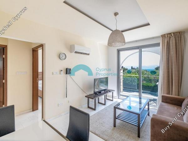 1 bedroom apartment for sale latsi paphos 8399027 image 16018577