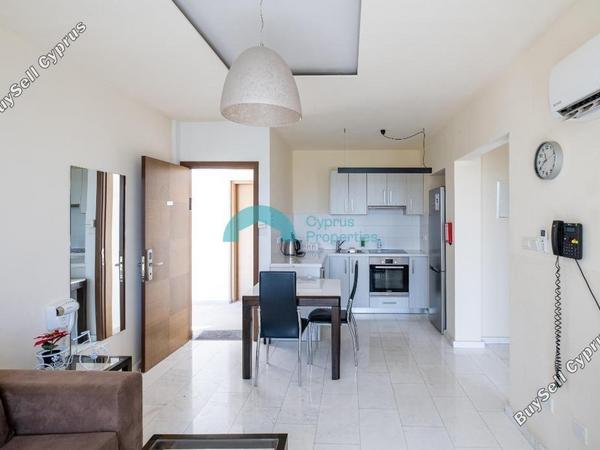1 bedroom apartment for sale latsi paphos 8399027 image 16018579
