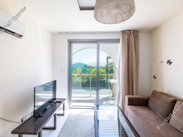 1 bedroom apartment for sale latsi paphos 8399027 image 16018580