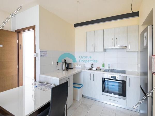 1 bedroom apartment for sale latsi paphos 8399027 image 16018581