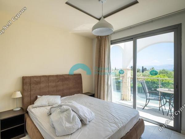 1 bedroom apartment for sale latsi paphos 8399027 image 16018584