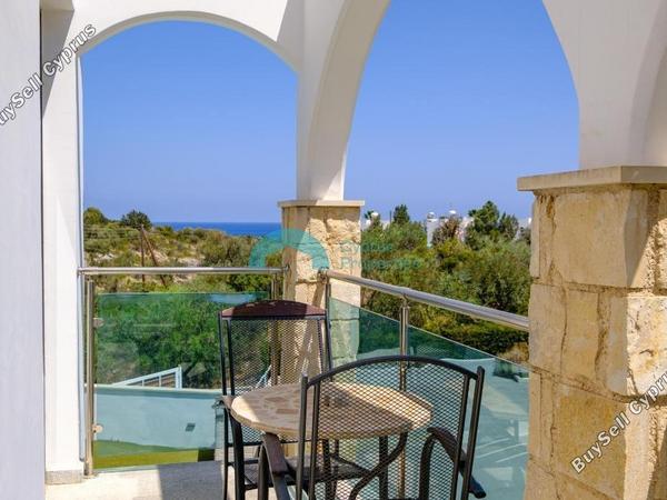 1 bedroom apartment for sale latsi paphos 8399027 image 16018587