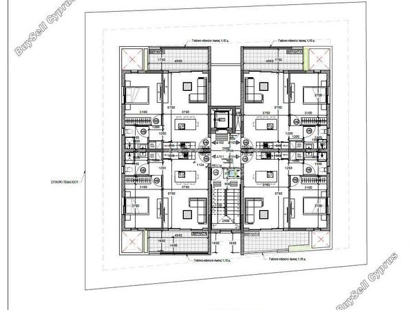1 bedroom apartment for sale latsia nicosia 8302027 image 14087077