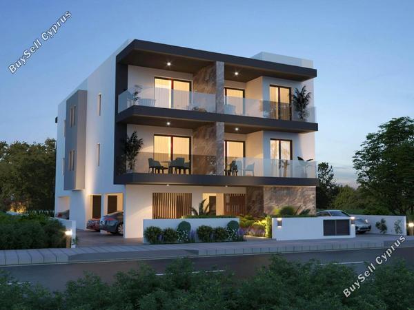 1 bedroom apartment for sale livadia larnacas larnaca 8458027 image 15106840