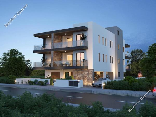 1 bedroom apartment for sale livadia larnacas larnaca 8458027 image 15106842