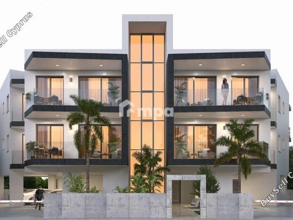 1 bedroom apartment for sale makedonitissa nicosia 1815027 image 6284560