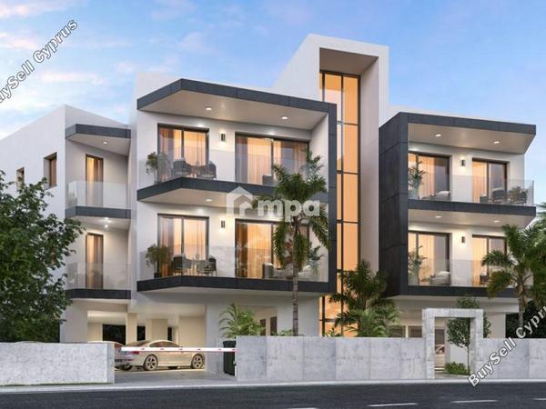 1 bedroom apartment for sale makedonitissa nicosia 1815027 image 6284562
