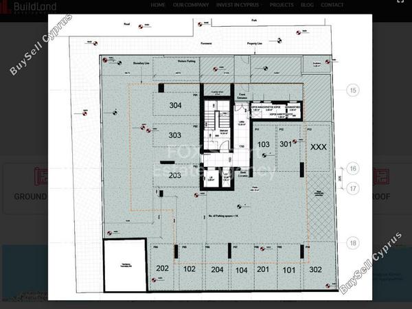 1 bedroom apartment for sale makedonitissa nicosia 8500027 image 15323922