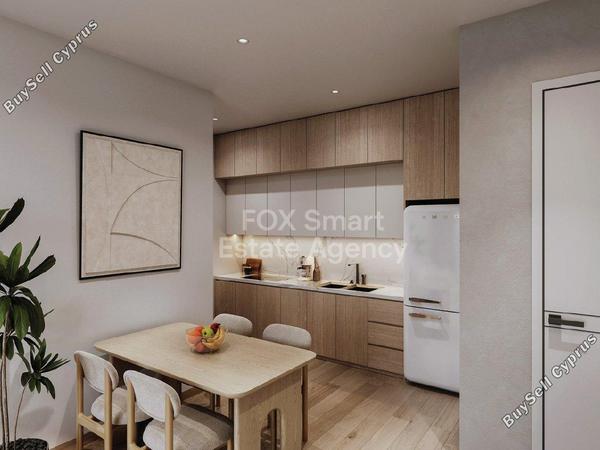1 bedroom apartment for sale makedonitissa nicosia 8500027 image 15323925
