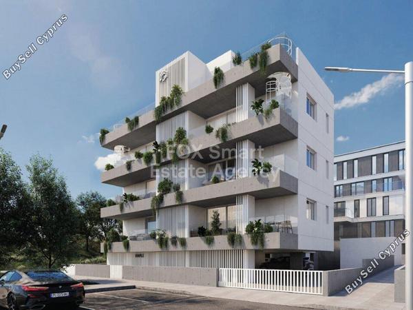 1 bedroom apartment for sale makedonitissa nicosia 8500027 image 15323928