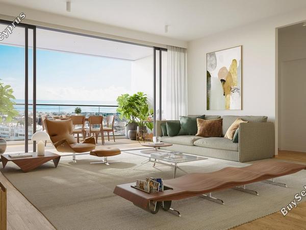 1 bedroom apartment for sale paphos municipality paphos 8540027 image 15506936
