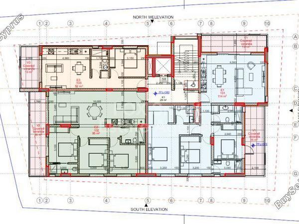 1 bedroom apartment for sale sotiros agios ioannis larnaca larnaca 1291027 image 13572358