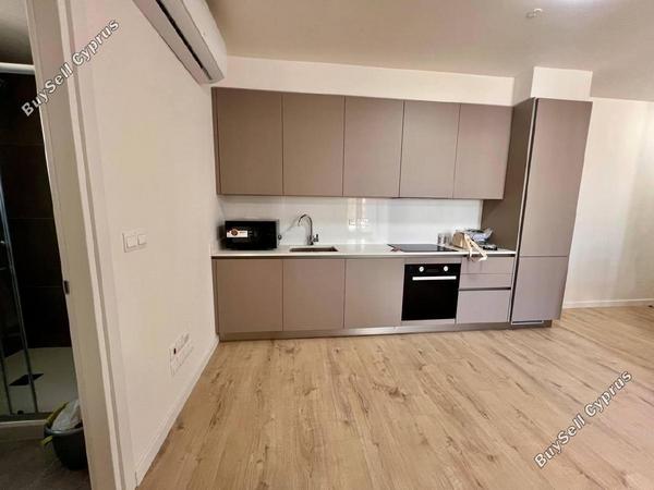 1 bedroom apartment for sale zakaki limassol 8418027 image 14958212