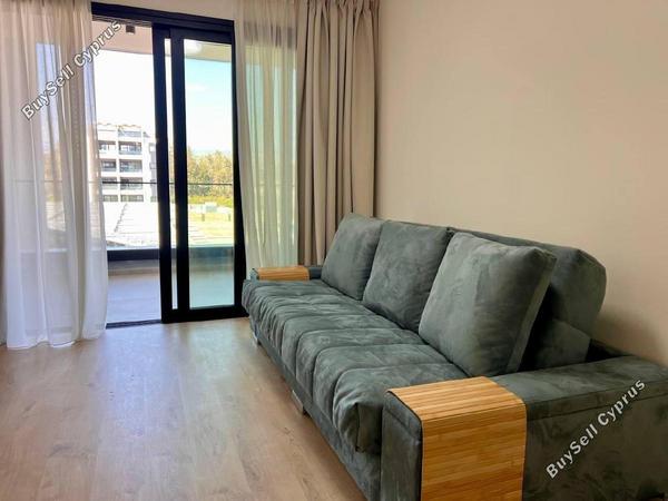 1 bedroom apartment for sale zakaki limassol 8418027 image 14958215