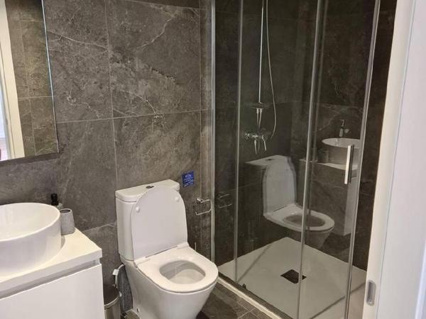 1 bedroom apartment for sale zakaki limassol 8418027 image 14958219