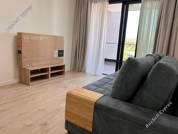 1 bedroom apartment for sale zakaki limassol 8418027 image 14958222