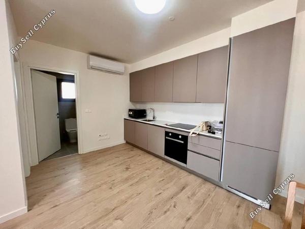 1 bedroom apartment for sale zakaki limassol 8418027 image 14958224