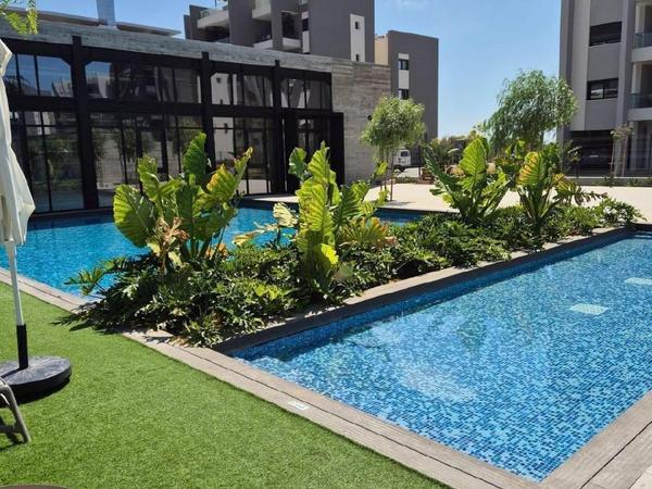 1 bedroom apartment for sale zakaki limassol 8418027 image 14958227