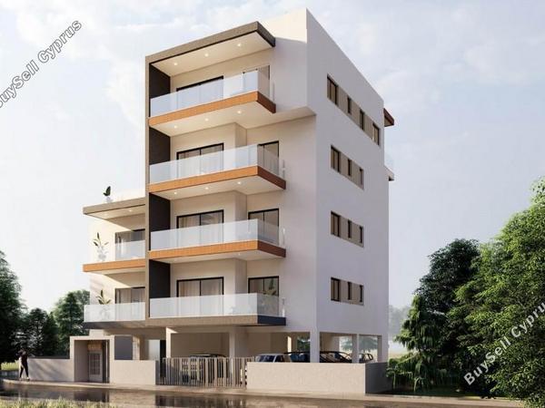1 bedroom apartment for sale zakaki limassol 8516027 image 15388849