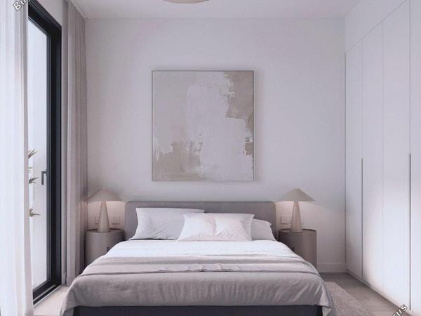1 bedroom apartment under offer neapolis limassol 8917027 image 17514466