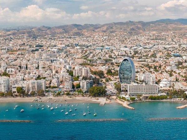 1 bedroom apartment under offer neapolis limassol 8917027 image 17514471