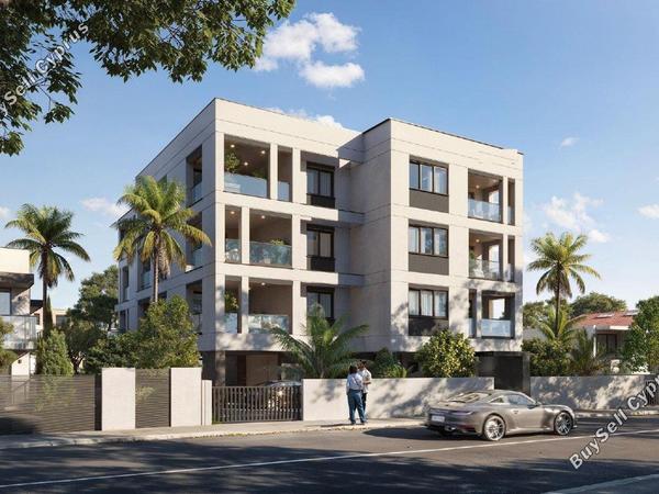 1 bedroom apartment under offer neapolis limassol 8917027 image 17514472