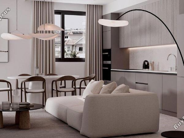 1 bedroom apartment under offer neapolis limassol 8917027 image 17514474