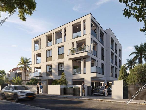 1 bedroom apartment under offer neapolis limassol 8917027 image 17514477