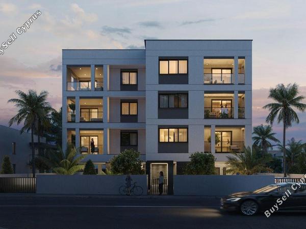 1 bedroom apartment under offer neapolis limassol 8917027 image 17514478