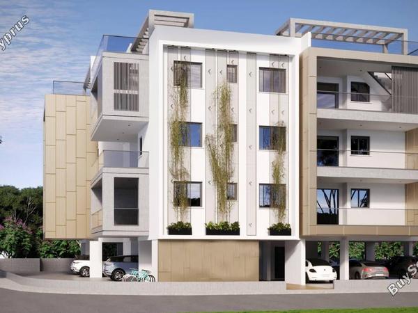 1 bedroom penthouse for sale aradippou larnaca 1540027 image 13257751