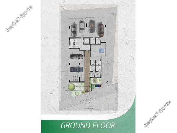 1 bedroom penthouse for sale aradippou larnaca 7873027 image 11388627