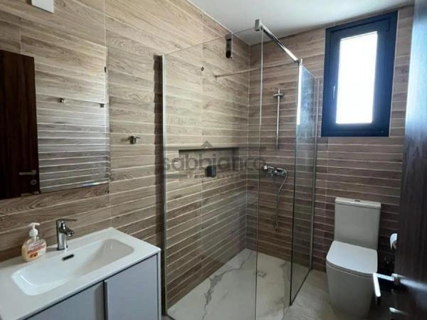 2 bedroom apartment for rent aradippou larnaca 8748027 image 16459932