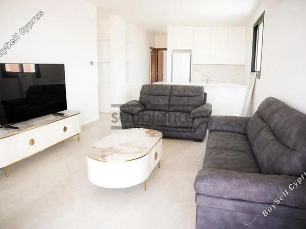 2 bedroom apartment for rent aradippou larnaca 8748027 image 16459934