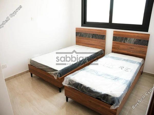 2 bedroom apartment for rent aradippou larnaca 8748027 image 16459936