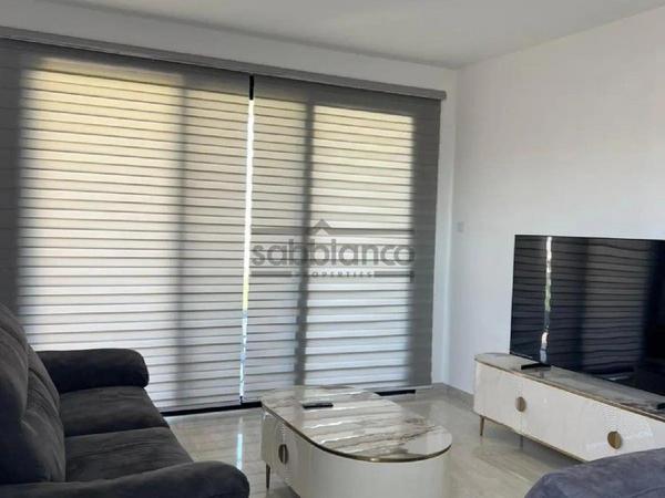 2 bedroom apartment for rent aradippou larnaca 8748027 image 16459939