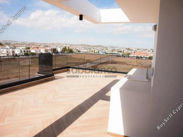 2 bedroom apartment for rent aradippou larnaca 8748027 image 16459943