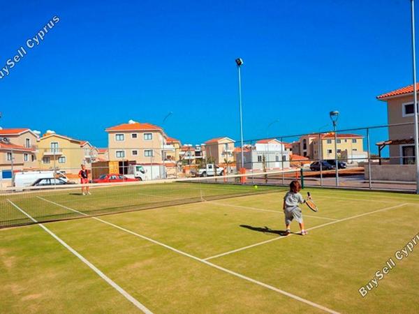 2 bedroom apartment for rent kapparis famagusta 8563027 image 15595247