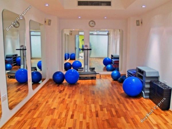 2 bedroom apartment for rent kapparis famagusta 8563027 image 15595249